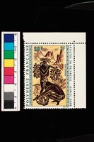 藏品(郵票)的圖片