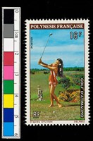 藏品(郵票)的圖片