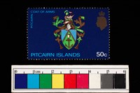 藏品(郵票)的圖片