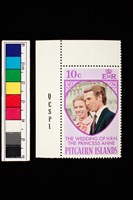 藏品(郵票)的圖片