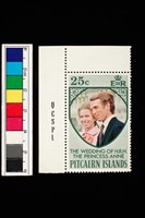 藏品(郵票)的圖片