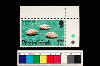 藏品(郵票)的圖片