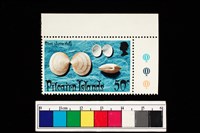 藏品(郵票)的圖片