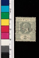 藏品(郵票)的圖片