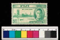 藏品(郵票)的圖片