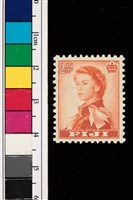 藏品(郵票)的圖片