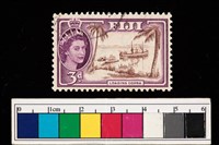 藏品(郵票)的圖片