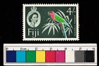 藏品(郵票)的圖片