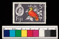 藏品(郵票)的圖片