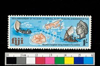 藏品(郵票)的圖片