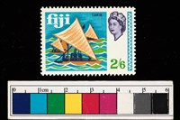 藏品(郵票)的圖片