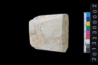 藏品(玉錛)的圖片