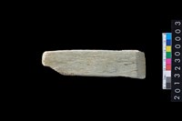 藏品(玉錛)的圖片