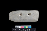 藏品(石刀)的圖片