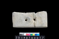 藏品(石刀)的圖片