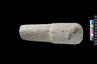 藏品(石杵)的圖片