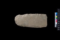 藏品(石斧)的圖片