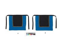 藏品(護腳布)的圖片