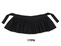 藏品(男子短裙)的圖片