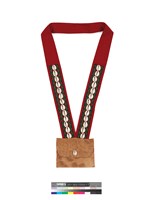 藏品(攜物袋)的圖片