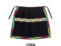 藏品(女子片裙)的圖片