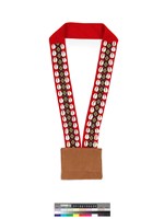 藏品(攜物袋)的圖片