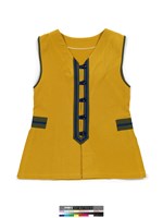 藏品(女子背心)的圖片