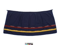 藏品(女子片裙)的圖片