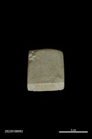 藏品(錛鑿形器)的圖片