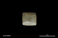 藏品(錛鑿形器)的圖片