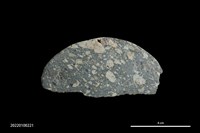 藏品(石刀)的圖片