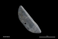 藏品(石刀)的圖片