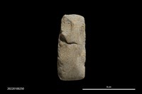 藏品(錛鑿形器)的圖片