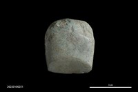 藏品(錛鑿形器)的圖片