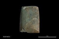 藏品(錛鑿形器)的圖片