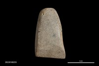 藏品(錛鑿形器)的圖片