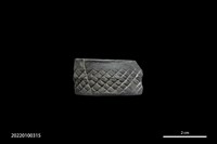 藏品(陶環殘件)的圖片