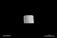 藏品(玻璃珠)的圖片