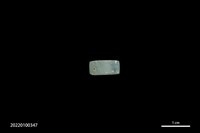 藏品(玻璃珠)的圖片