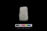 藏品(錛鑿形器)的圖片