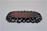 藏品(甲子熙年(底座))的圖片