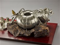 藏品(惜福(大壺身))的圖片