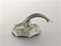 藏品(惜福(大壺大蓋))的圖片