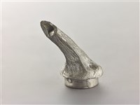 藏品(惜福(大壺小蓋))的圖片