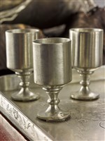 藏品(惜福(杯))的圖片