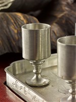 藏品(惜福(杯))的圖片