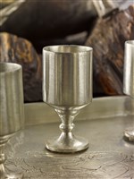 藏品(惜福(杯))的圖片