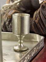 藏品(惜福(杯))的圖片