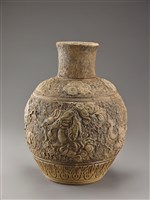 藏品(祥龍獻瑞)的圖片