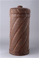 藏品(源流)的圖片